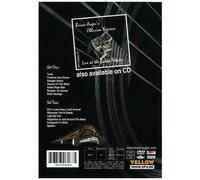 Brian Auger'S Oblivion Express – Live at The Baked Potato – Import