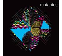 Live At The Barbican Theatre London