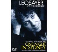 Live At the Basement [DVD] [Region 1] [US Import] [NTSC]
