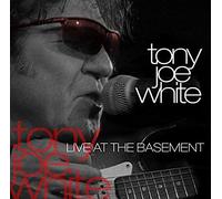 Live At The Basement
