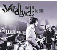 Live at the BBC – tonpool Medien