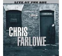 Live At The BBC by FARLOWE,CHRIS [Audio CD] NEUF