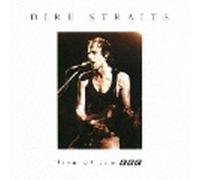 Live at the BBC SHM-CD
