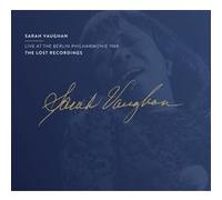 Live At The Berlin Philharmonie 1969 E