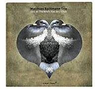 Live At The Bird¿S Eye Jazz Club