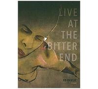 Live At The Bitter End