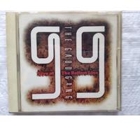 Live at The Bottom Line 1988 [Import]