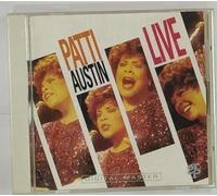 Live at the Bottom Line '92