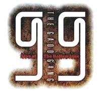 The Gadd Gang - Live at The Bottom Line [Import]
