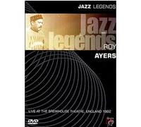 Live at the Brewhouse Theatre UK 1992 E