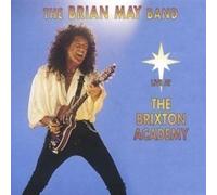 May, Brian - Live at The Brixton Acade