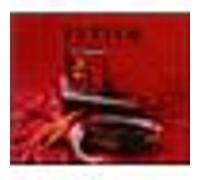 Live at the Brixton Academy G