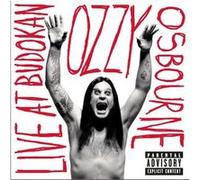 Live At The Budokan G