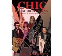Live at the Budokan - Inclus CD bonus E