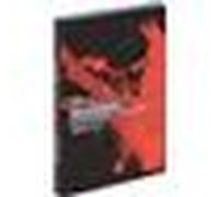 Bryan Adams - Live Budokan Japan 2000