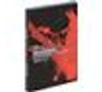 BRYAN ADAMS "LIVE AT THE BUDOKAN" DVD NEW