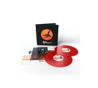 Live At The Budokan / Record Store Day Edition 2026 Vinyle