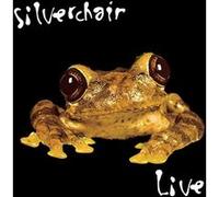 Live At The Cabaret Metro Vinyle