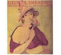 Live at the Cafe Carlyle by Shearing, Thompson (2002-01-01)