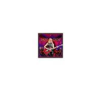 Live at the Capitol Theatre – Universal Music Group