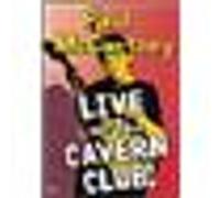 Live at the Cavern Club G