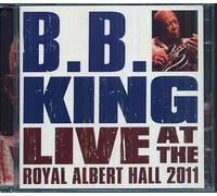 Live At The.. -Cd+Dvd-