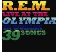 Live At The.. -Cd+Dvd-