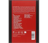 Live At The Checkerboard Lounge Chicago 1981 [DVD] [2012] [NTSC] [Region Free]