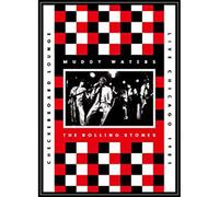 Live At The Checkerboard Lounge Chicago 1981 DVD DVD