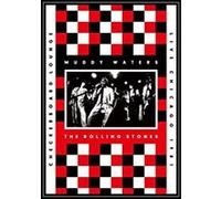 Live At The Checkerboard Lounge Chicago 1981 DVD E