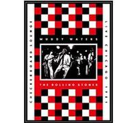 Live At The Checkerboard Lounge Chicago 1981 DVD E