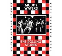 Live at the Checkerboard Lounge - Inclus CD bonus E