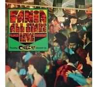 Live At The Cheetah (Vol. 1)