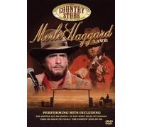 Live At The Church Street