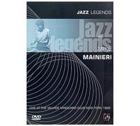 Live At The Club Vanguard - New York