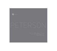 Live At The Concertgebouw 1961