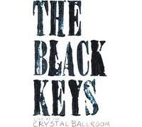 Live at the Crystal Ballroom - DVD Zone 1 E