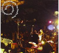 Live at The Devil's Arse