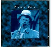 Live At The Douglas Beach House 1978