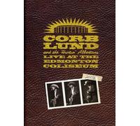 Live at The Edmonton Coliseum [Import]