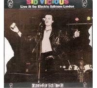 Live at The Electric Ballroom London [Import]