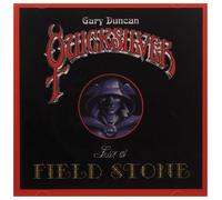 Live at the Field Stone