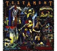 Live At The Fillmore