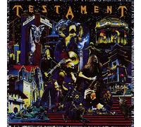 Live at The Fillmore – Nuclear Blast