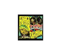 Live At The Fillmore Auditorium