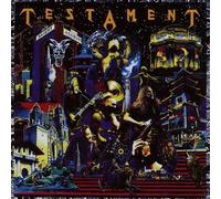 Live At The Fillmore CD