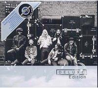 Live At The Fillmore East