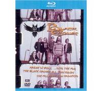 Live at the Fillmore - Edition Blu-Ray G
