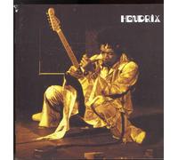 Live at The Fillmore East