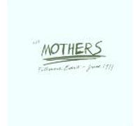 Live at The Filmore East [Import]